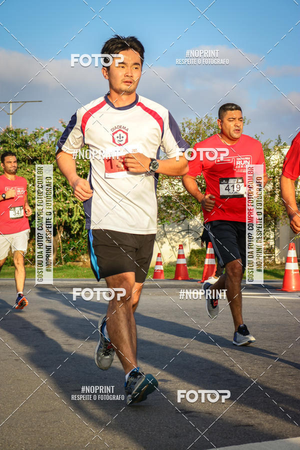 Buy your photos of the eventSantander Track&Field Run Series - Cidade Center Norte on Fotop