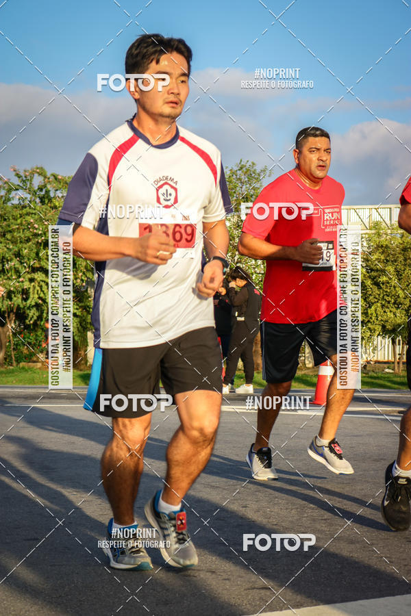 Acquista le foto dell'eventoSantander Track&Field Run Series - Cidade Center Norte in Fotop