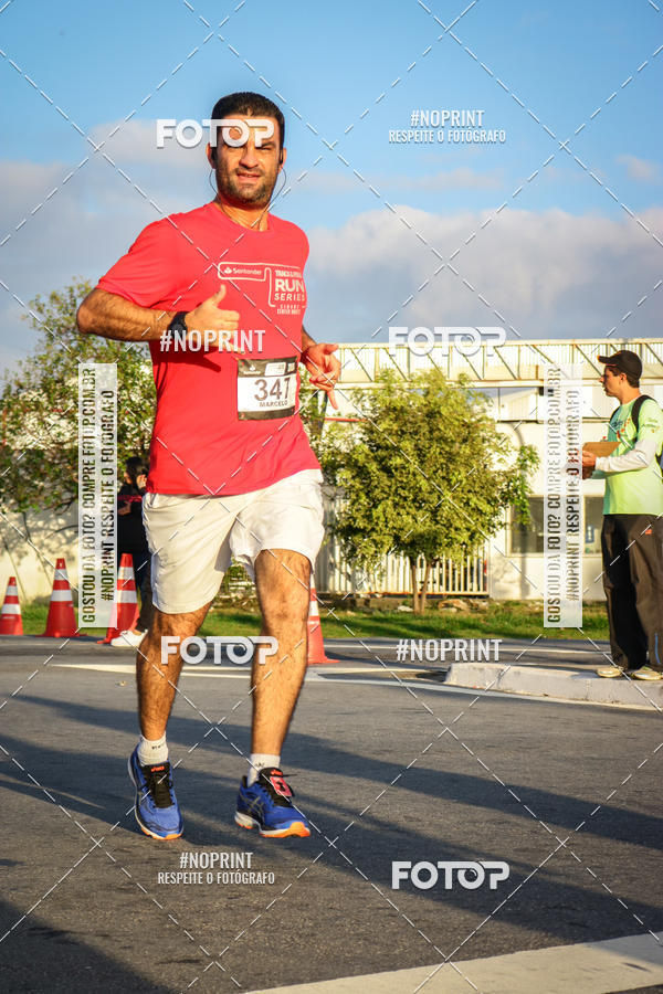 Acquista le foto dell'eventoSantander Track&Field Run Series - Cidade Center Norte in Fotop