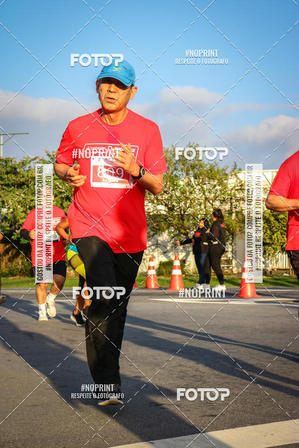 Acquista le foto dell'eventoSantander Track&Field Run Series - Cidade Center Norte in Fotop