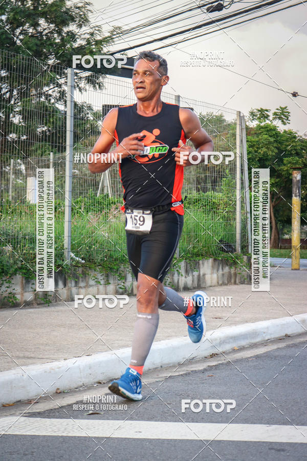 Acquista le foto dell'eventoSantander Track&Field Run Series - Cidade Center Norte in Fotop