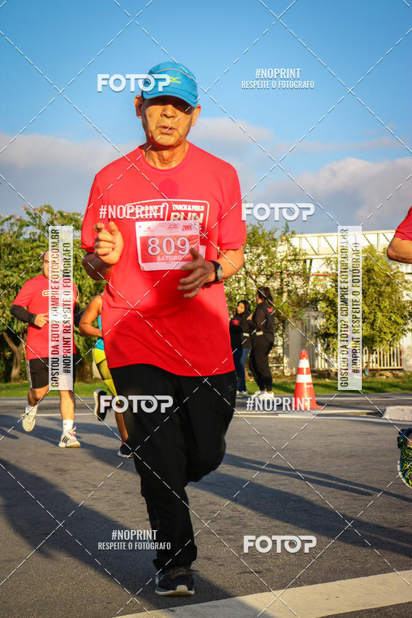 Acquista le foto dell'eventoSantander Track&Field Run Series - Cidade Center Norte in Fotop