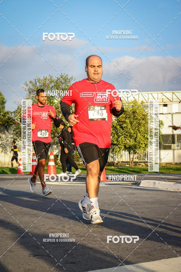 Acquista le foto dell'eventoSantander Track&Field Run Series - Cidade Center Norte in Fotop