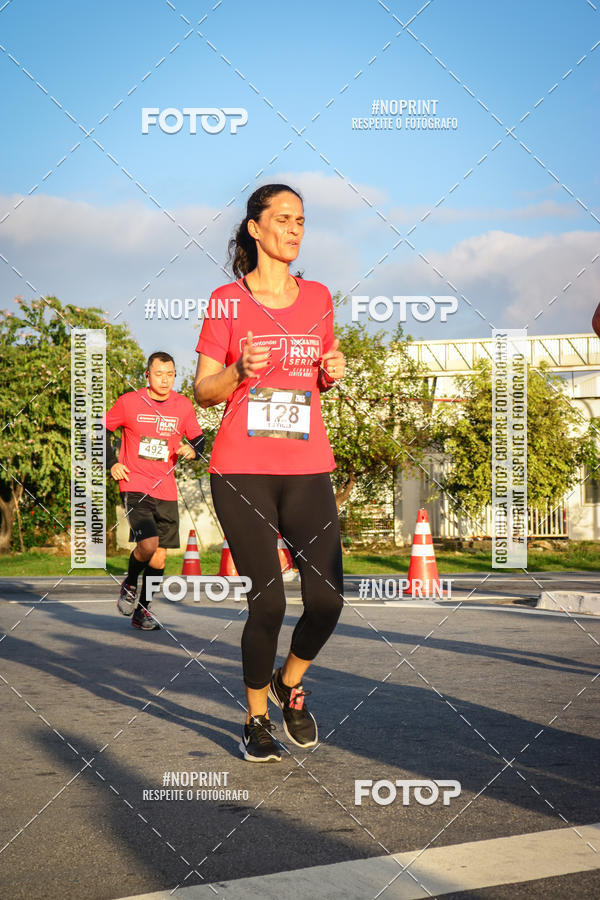 Achetez vos photos de l'�v�nementSantander Track&Field Run Series - Cidade Center Norte sur Fotop
