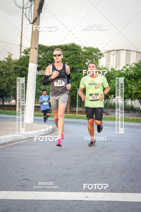 Buy your photos of the eventSantander Track&Field Run Series - Cidade Center Norte on Fotop
