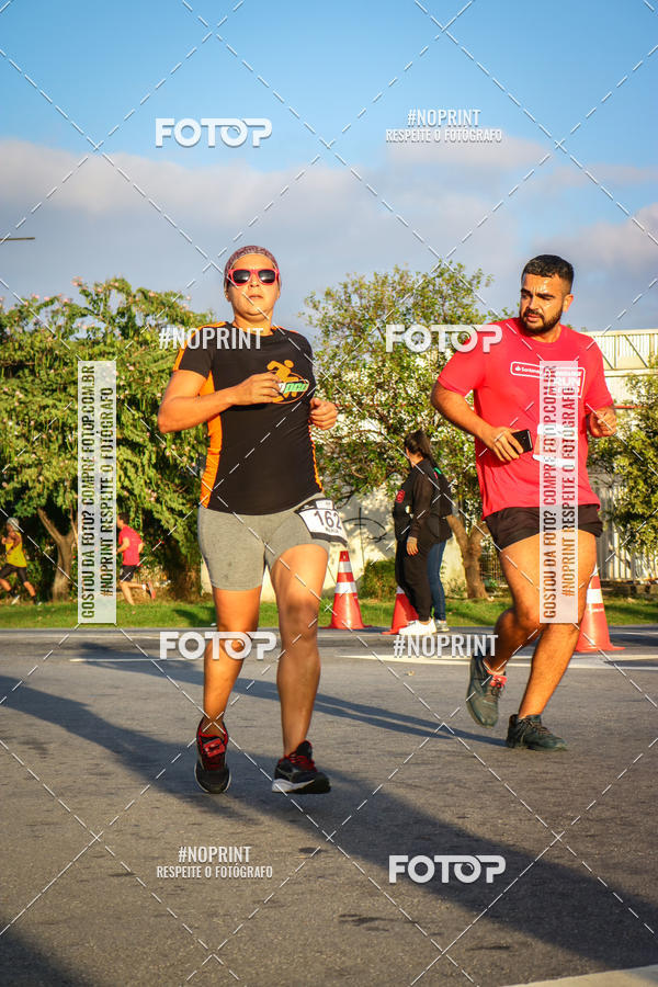 Buy your photos of the eventSantander Track&Field Run Series - Cidade Center Norte on Fotop