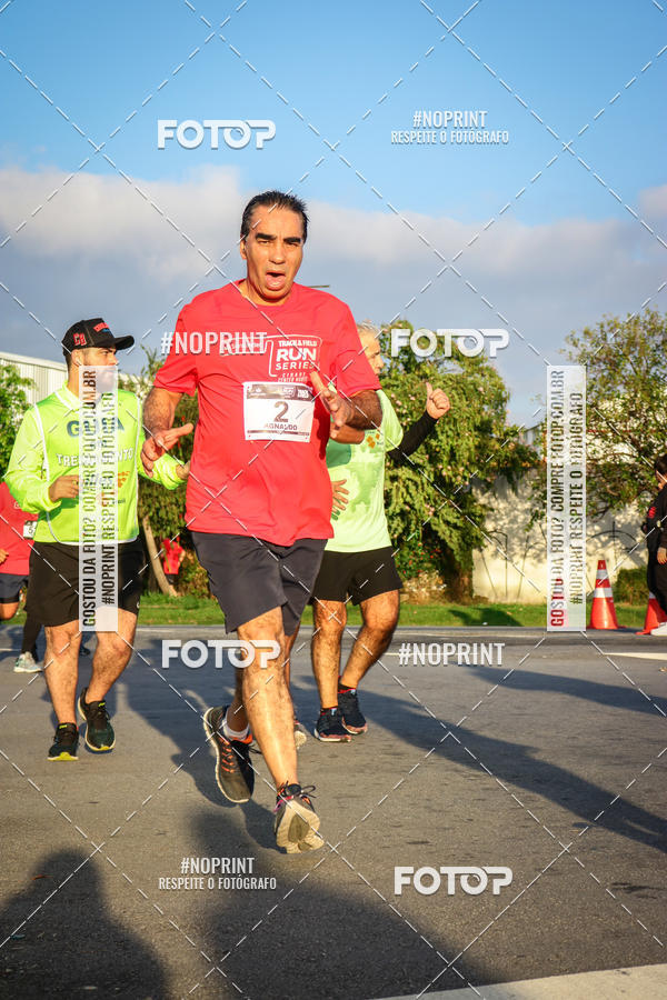 Buy your photos of the eventSantander Track&Field Run Series - Cidade Center Norte on Fotop