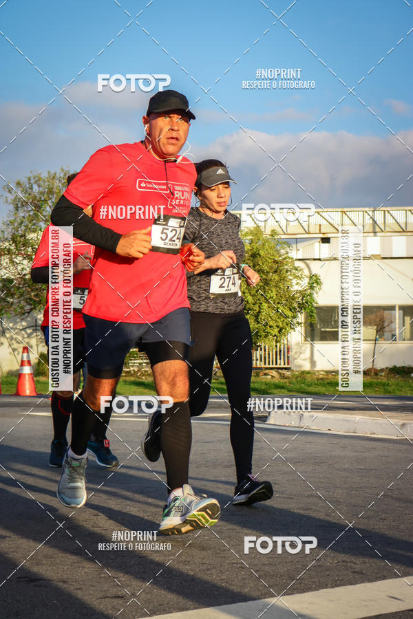 Buy your photos of the eventSantander Track&Field Run Series - Cidade Center Norte on Fotop