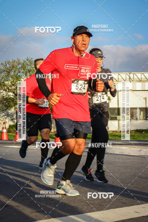 Buy your photos of the eventSantander Track&Field Run Series - Cidade Center Norte on Fotop