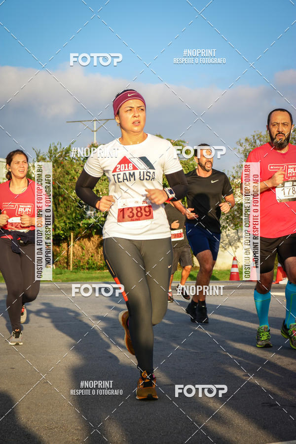 Buy your photos of the eventSantander Track&Field Run Series - Cidade Center Norte on Fotop
