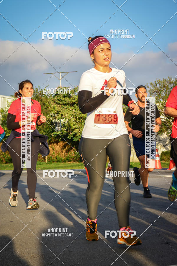 Buy your photos of the eventSantander Track&Field Run Series - Cidade Center Norte on Fotop