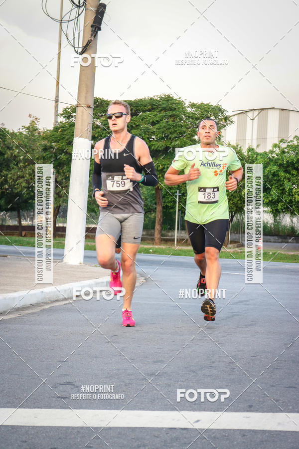 Buy your photos of the eventSantander Track&Field Run Series - Cidade Center Norte on Fotop