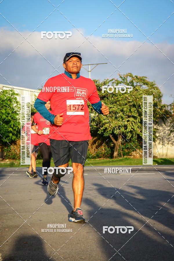 Buy your photos of the eventSantander Track&Field Run Series - Cidade Center Norte on Fotop