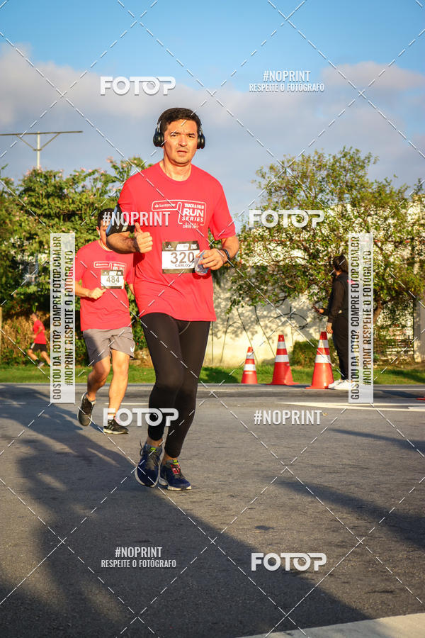 Buy your photos of the eventSantander Track&Field Run Series - Cidade Center Norte on Fotop