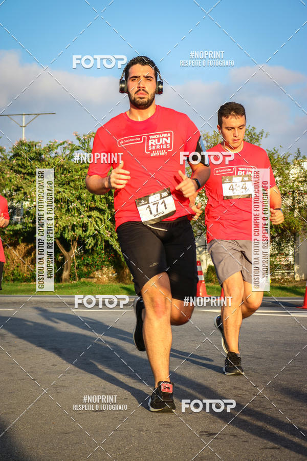Buy your photos of the eventSantander Track&Field Run Series - Cidade Center Norte on Fotop