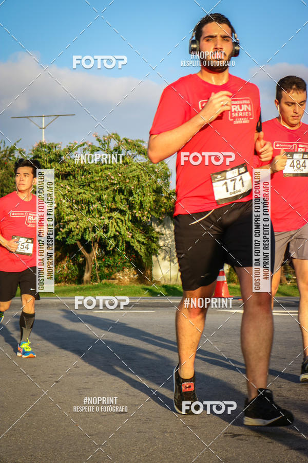 Buy your photos of the eventSantander Track&Field Run Series - Cidade Center Norte on Fotop