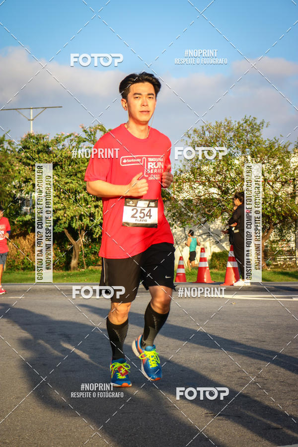 Buy your photos of the eventSantander Track&Field Run Series - Cidade Center Norte on Fotop