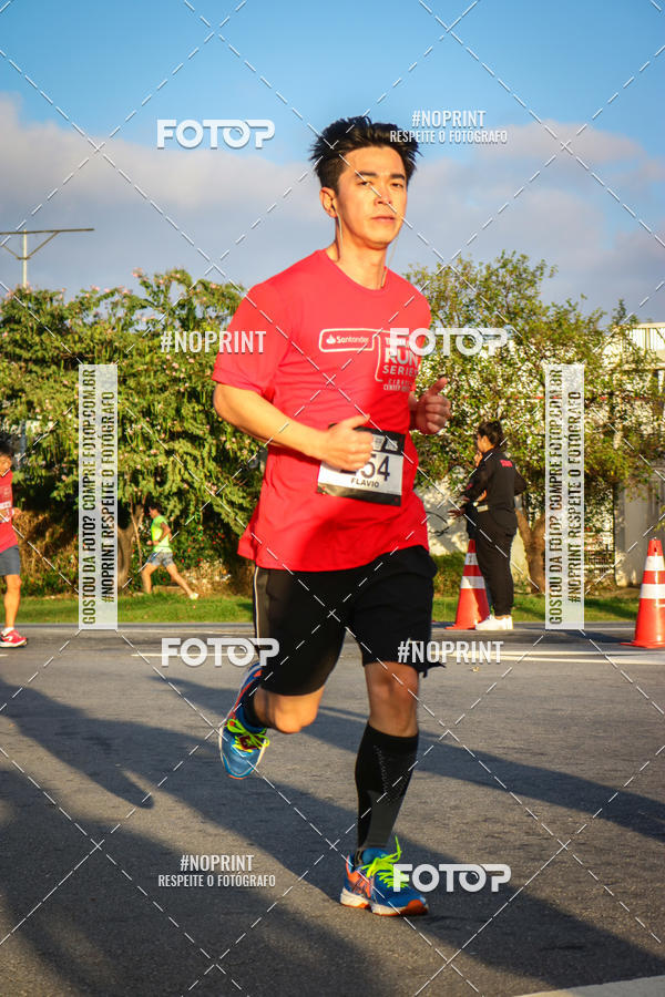Buy your photos of the eventSantander Track&Field Run Series - Cidade Center Norte on Fotop