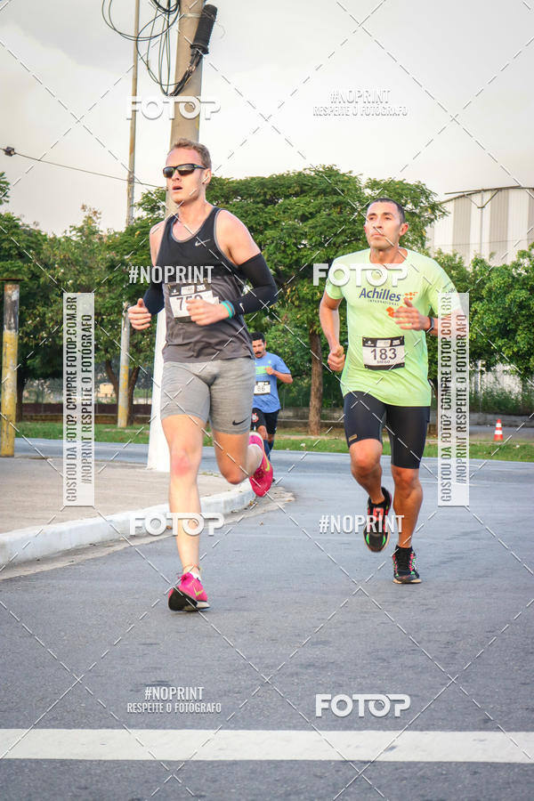 Buy your photos of the eventSantander Track&Field Run Series - Cidade Center Norte on Fotop