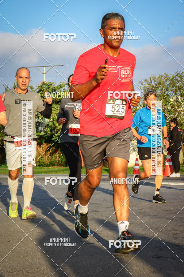 Buy your photos of the eventSantander Track&Field Run Series - Cidade Center Norte on Fotop