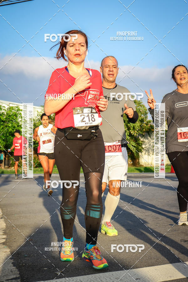 Buy your photos of the eventSantander Track&Field Run Series - Cidade Center Norte on Fotop