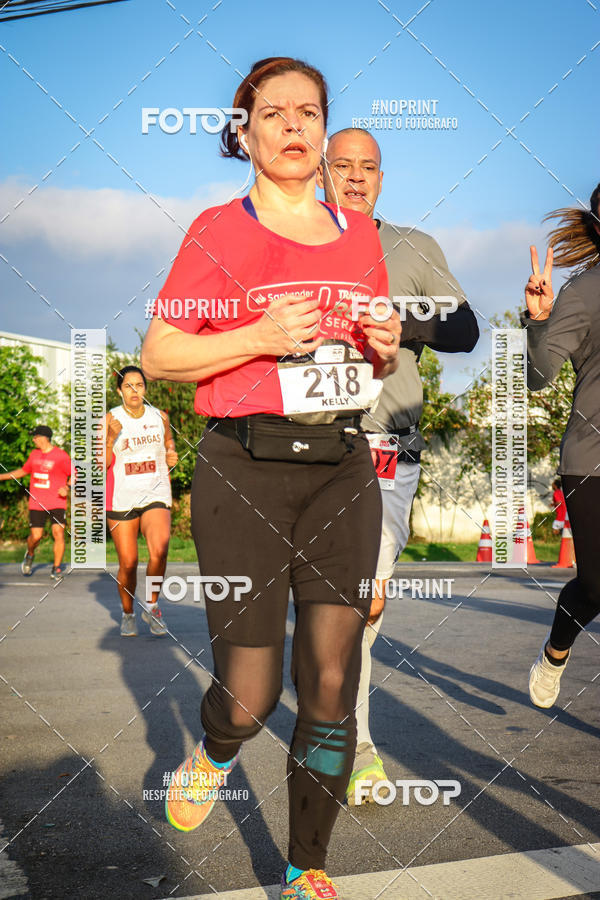 Buy your photos of the eventSantander Track&Field Run Series - Cidade Center Norte on Fotop