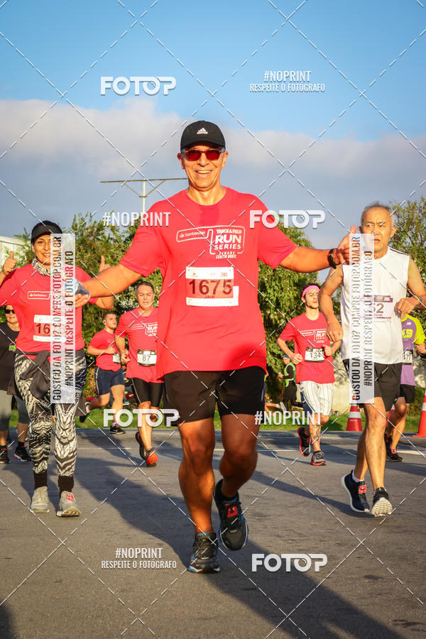 Buy your photos of the eventSantander Track&Field Run Series - Cidade Center Norte on Fotop