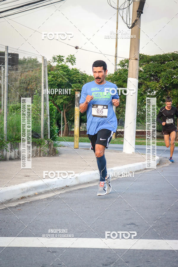 Buy your photos of the eventSantander Track&Field Run Series - Cidade Center Norte on Fotop