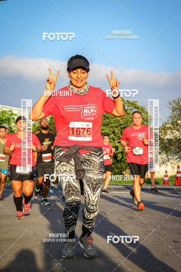 Buy your photos of the eventSantander Track&Field Run Series - Cidade Center Norte on Fotop