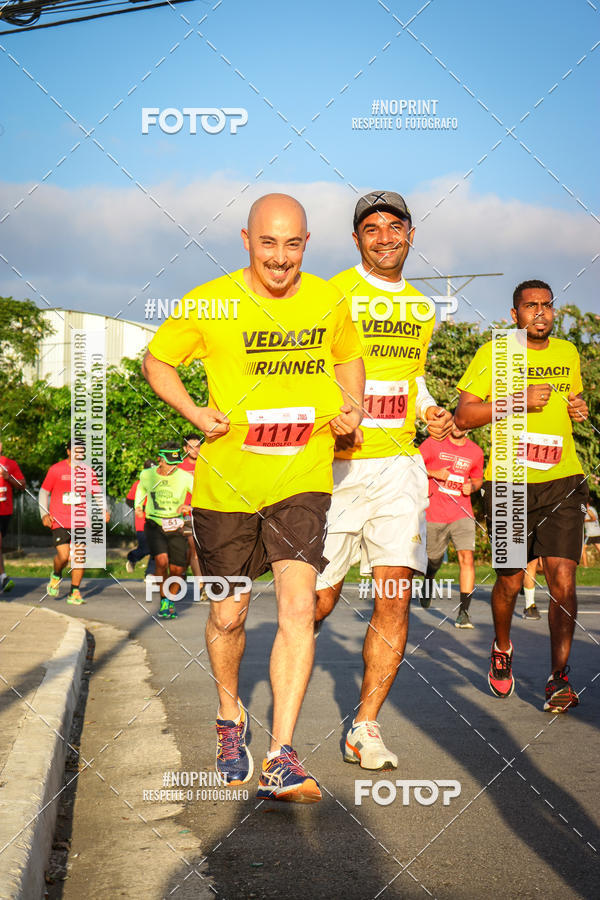 Compre as suas fotos do eventoSantander Track&Field Run Series - Cidade Center Norte no Fotop