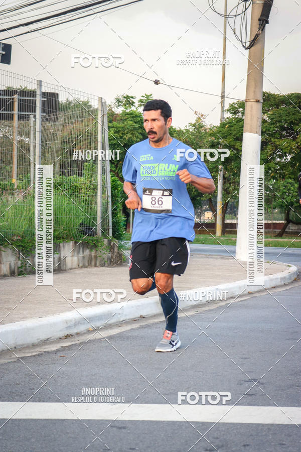 Buy your photos of the eventSantander Track&Field Run Series - Cidade Center Norte on Fotop