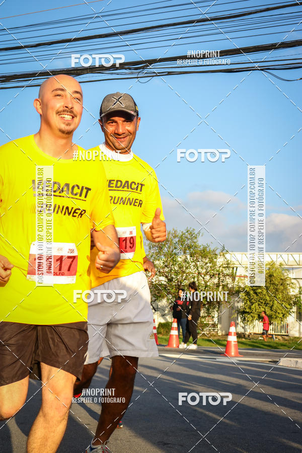 Buy your photos of the eventSantander Track&Field Run Series - Cidade Center Norte on Fotop