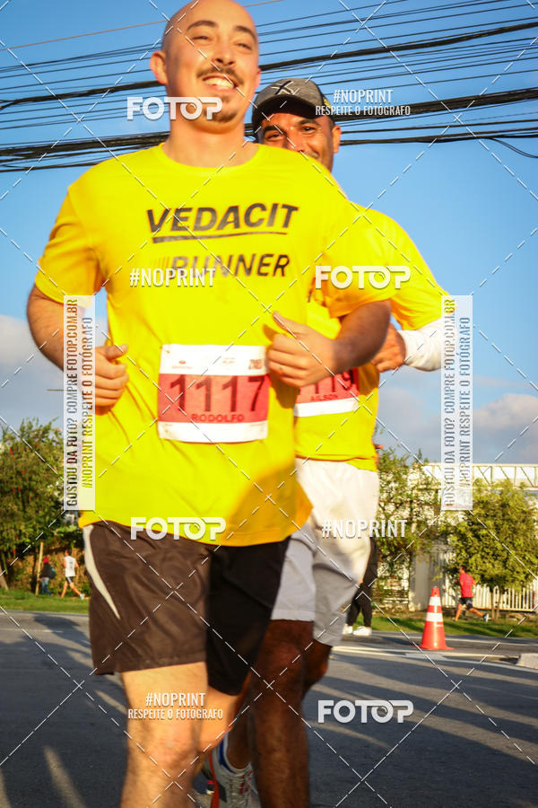 Buy your photos of the eventSantander Track&Field Run Series - Cidade Center Norte on Fotop