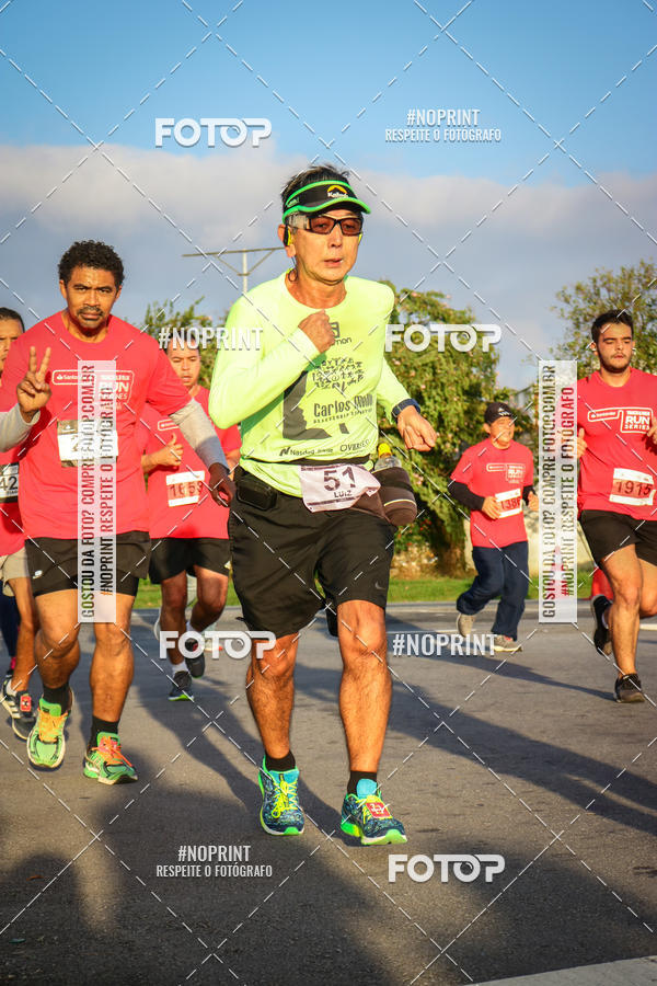 Buy your photos of the eventSantander Track&Field Run Series - Cidade Center Norte on Fotop