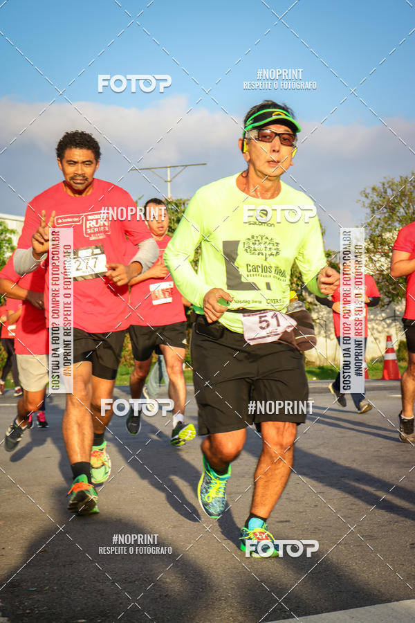 Buy your photos of the eventSantander Track&Field Run Series - Cidade Center Norte on Fotop