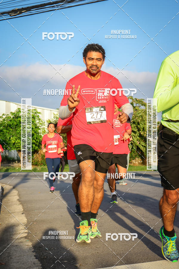 Buy your photos of the eventSantander Track&Field Run Series - Cidade Center Norte on Fotop