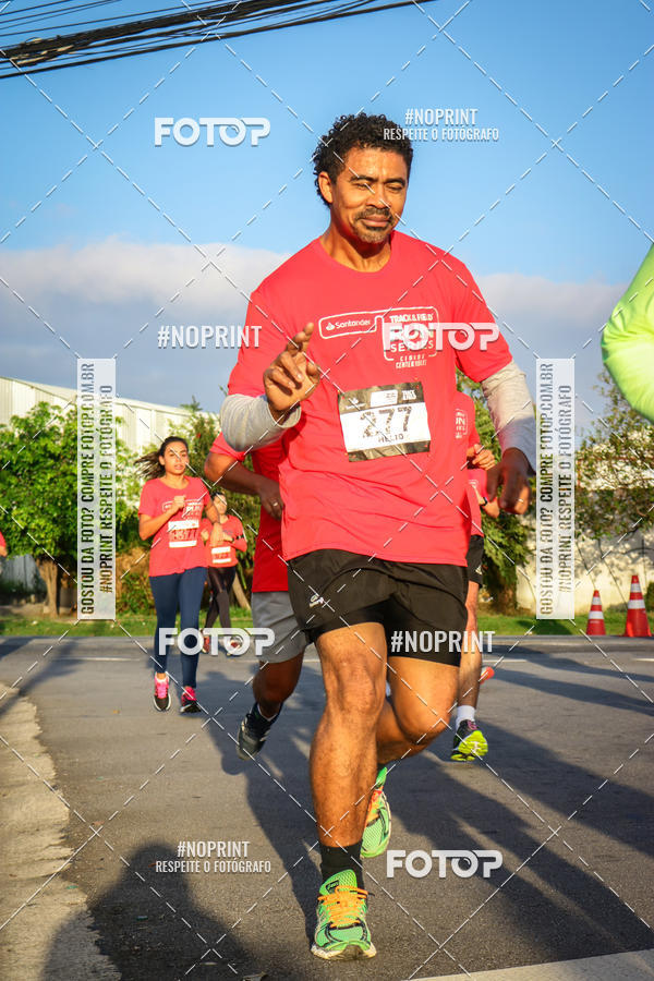 Buy your photos of the eventSantander Track&Field Run Series - Cidade Center Norte on Fotop