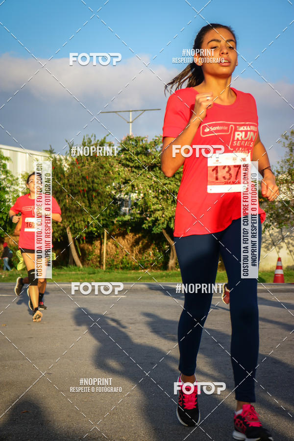 Buy your photos of the eventSantander Track&Field Run Series - Cidade Center Norte on Fotop