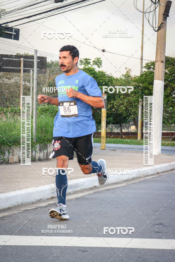 Buy your photos of the eventSantander Track&Field Run Series - Cidade Center Norte on Fotop