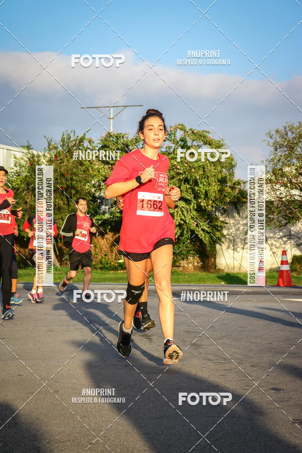 Buy your photos of the eventSantander Track&Field Run Series - Cidade Center Norte on Fotop