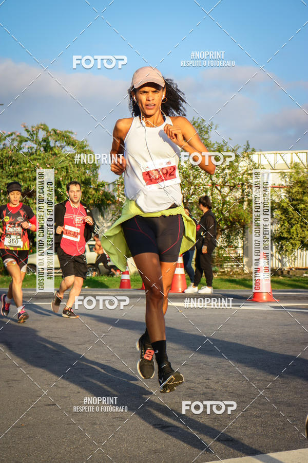 Buy your photos of the eventSantander Track&Field Run Series - Cidade Center Norte on Fotop