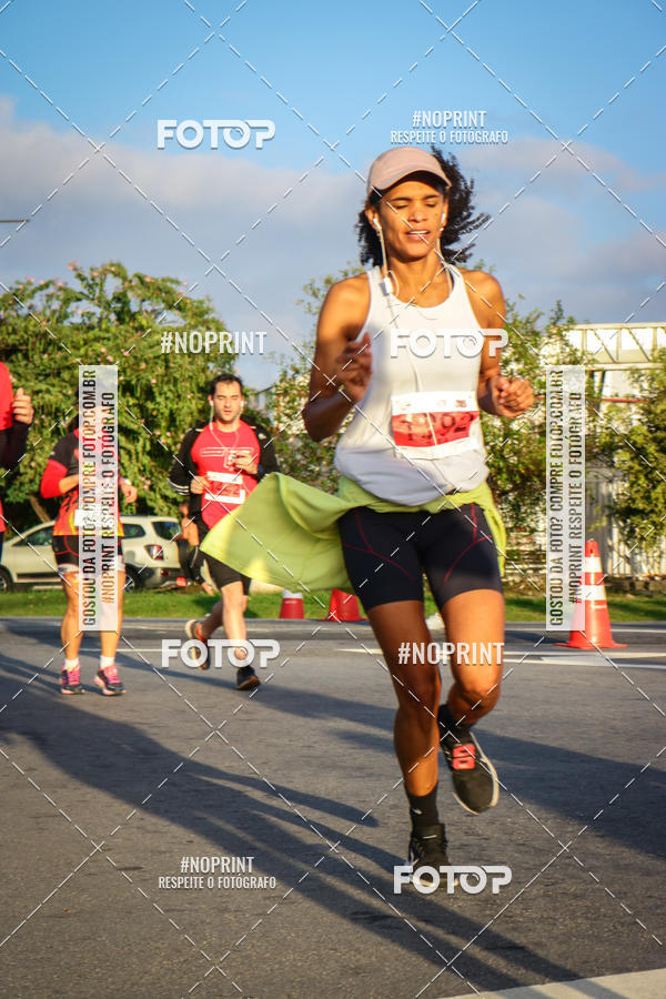 Buy your photos of the eventSantander Track&Field Run Series - Cidade Center Norte on Fotop