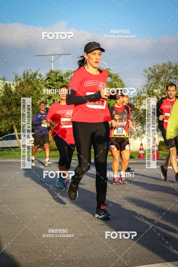 Buy your photos of the eventSantander Track&Field Run Series - Cidade Center Norte on Fotop