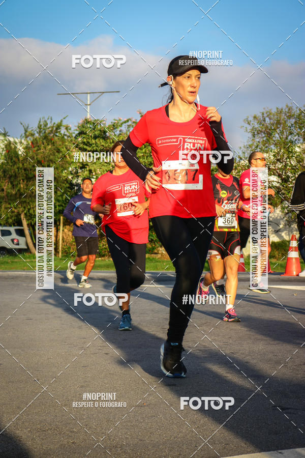 Buy your photos of the eventSantander Track&Field Run Series - Cidade Center Norte on Fotop