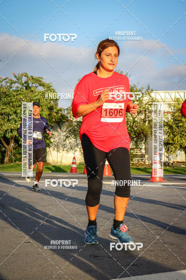 Buy your photos of the eventSantander Track&Field Run Series - Cidade Center Norte on Fotop