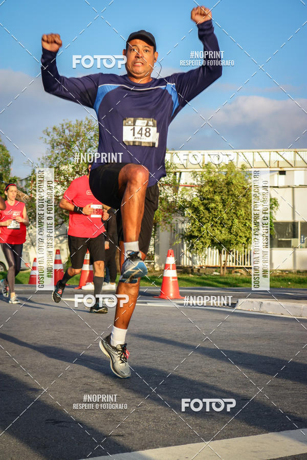 Buy your photos of the eventSantander Track&Field Run Series - Cidade Center Norte on Fotop