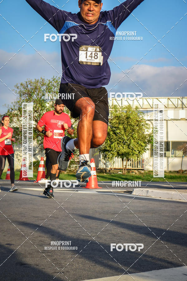 Buy your photos of the eventSantander Track&Field Run Series - Cidade Center Norte on Fotop