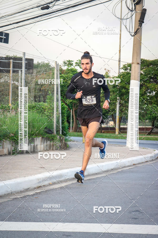 Buy your photos of the eventSantander Track&Field Run Series - Cidade Center Norte on Fotop