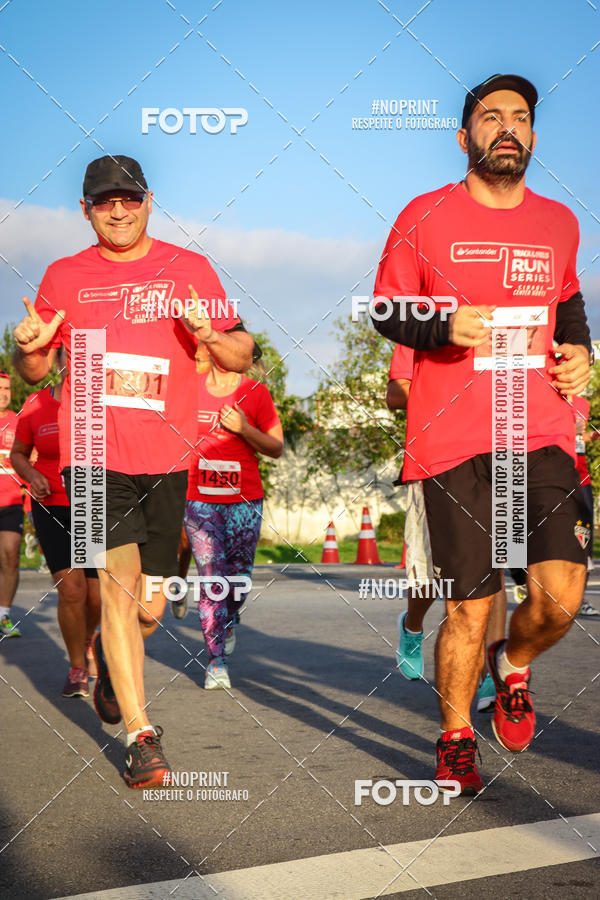 Buy your photos of the eventSantander Track&Field Run Series - Cidade Center Norte on Fotop