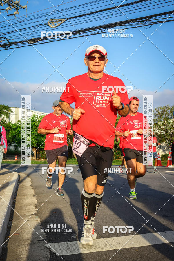 Buy your photos of the eventSantander Track&Field Run Series - Cidade Center Norte on Fotop